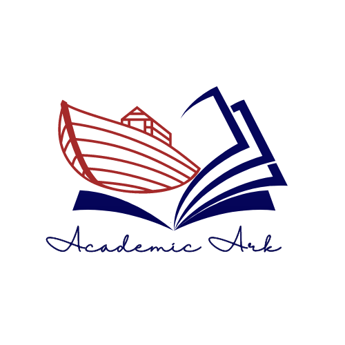 Acadimc Ark Logo